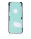 Lot de 10 adhésifs vitre arrière pour SAMSUNG S20 Ultra