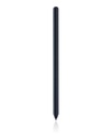 Stylet pour SAMSUNG S21 Ultra - Aftermarket - Noir