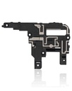 Support d'antenne NFC pour SAMSUNG S20 Ultra