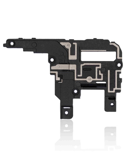 Support d'antenne NFC pour SAMSUNG S20 Ultra