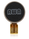 Vibreur pour SAMSUNG A02s - A025 2020