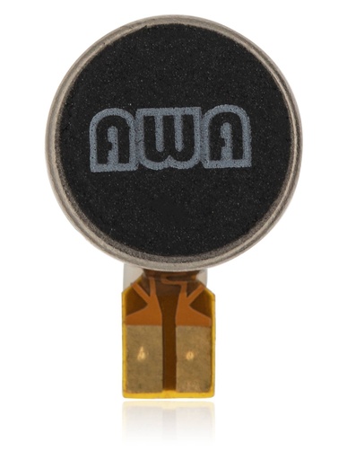 Vibreur pour SAMSUNG A02s - A025 2020