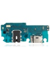 Connecteur de charge avec prise jack pour SAMSUNG A02 - A022 2020