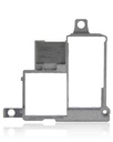 Support camera arrière pour SAMSUNG S20 Ultra