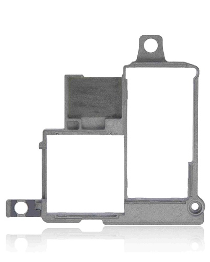 Support camera arrière pour SAMSUNG S20 Ultra