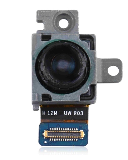 [107082073478] Caméra APN arrière - Wide - compatible SAMSUNG S20 Ultra 5G