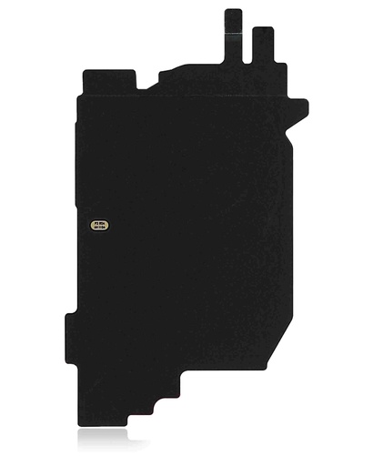 Nappe NFC pour SAMSUNG S21 Ultra 5G