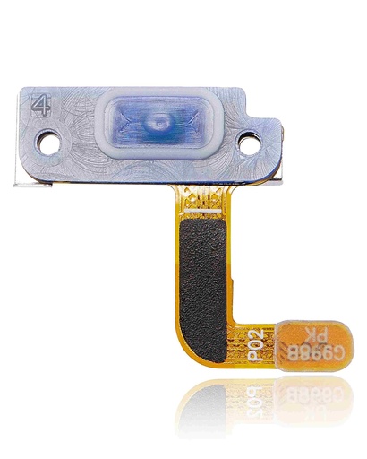 Nappe bouton Power pour SAMSUNG S21 Ultra