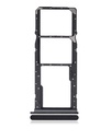 Tiroir Double SIM pour SAMSUNG A03 Core - A032 2021