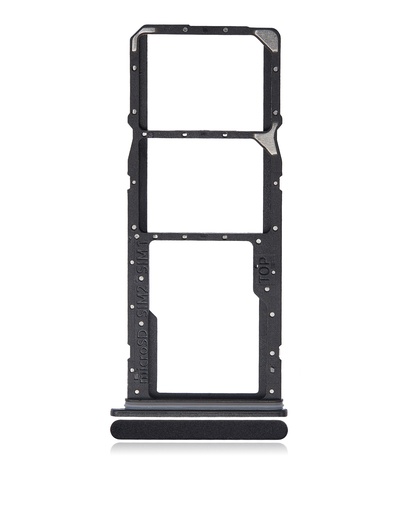 Tiroir Double SIM pour SAMSUNG A03 Core - A032 2021
