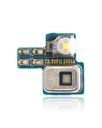 Nappe Flash et capteur de proximité pour SAMSUNG S20 ultra
