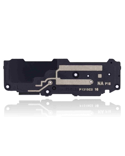 Haut-parleur pour SAMSUNG S21 Ultra