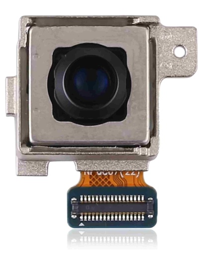 Caméra APN arrière - Telephoto - pour SAMSUNG S21 Ultra 5G