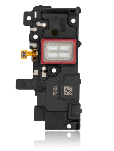 Ecouteur interne avec cache-antenne pour SAMSUNG S21 Ultra