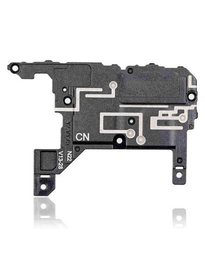 Ecouteur interne avec cache-antenne pour SAMSUNG S20 Ultra