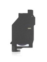 Nappe NFC pour SAMSUNG S20 Ultra