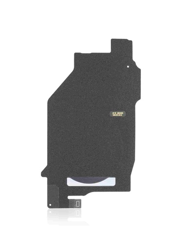 Nappe NFC pour SAMSUNG S20 Ultra