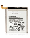 Batterie pour SAMSUNG S21 Ultra - EB-BG998ABY