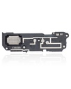 Haut parleur pour SAMSUNG S20 Ultra 5G - Premium