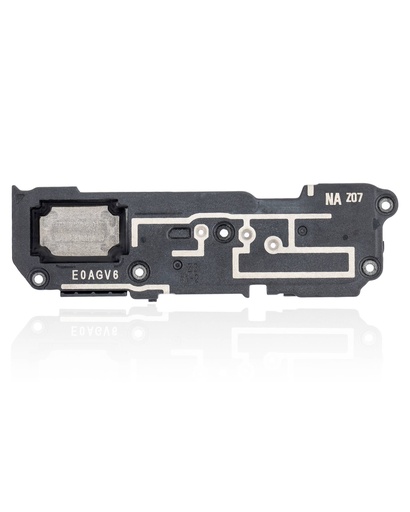 Haut parleur pour SAMSUNG S20 Ultra 5G - Premium