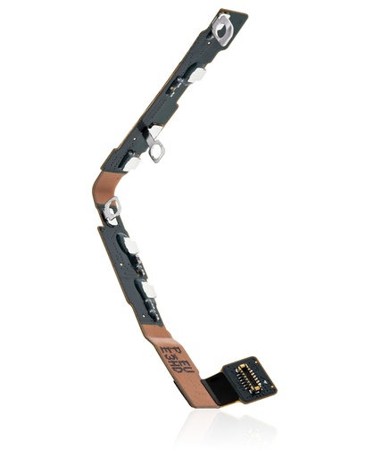 Câble d'antenne - dans le châssis pour SAMSUNG S21 Ultra G998B - International Version