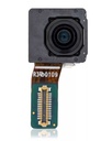 Caméra APN avant pour SAMSUNG S20 Ultra 5G