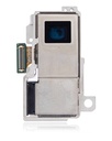Caméra APN arrière - Periscope et Telephoto - pour SAMSUNG S21 Ultra 5G