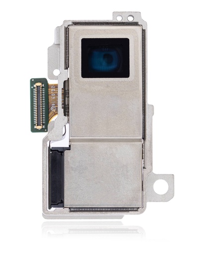 Caméra APN arrière - Periscope et Telephoto - pour SAMSUNG S21 Ultra 5G