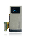 Caméra APN arrière - Telephoto - pour SAMSUNG S20 Ultra 5G