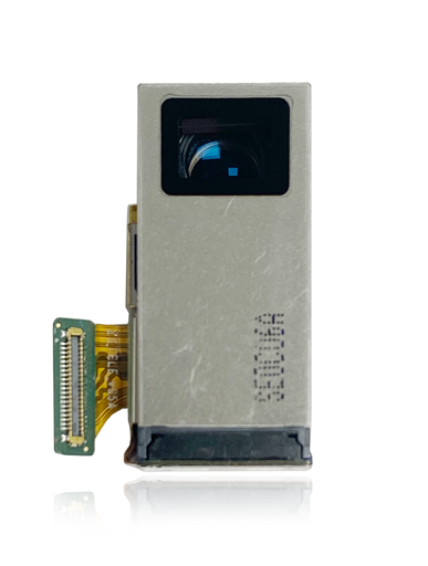 Caméra APN arrière - Telephoto - pour SAMSUNG S20 Ultra 5G