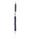 Boutons power et volumes pour SAMSUNG A03 A035 2021 - Bleu