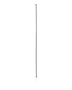 Câble d'antenne pour SAMSUNG A02S - A025F 2020