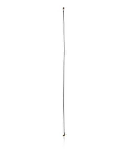 Câble d'antenne pour SAMSUNG A02S - A025F 2020