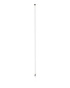 Câble d'antenne pour SAMSUNG A02S - A025N 2020