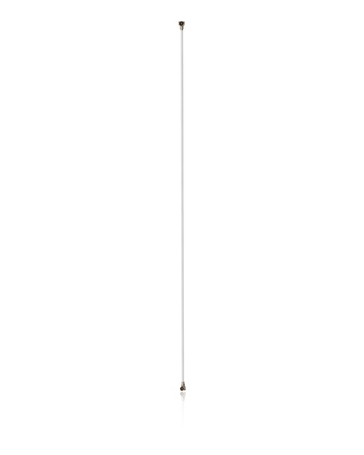 Câble d'antenne pour SAMSUNG A02S - A025N 2020