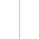 Câble d'antenne compatible SAMSUNG A03 - A035 2021