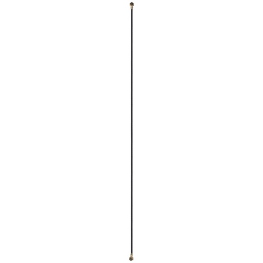 Câble d'antenne pour SAMSUNG A03 - A035 2021