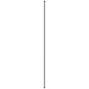 Câble d'antenne pour SAMSUNG A03 Core - A032 2021)