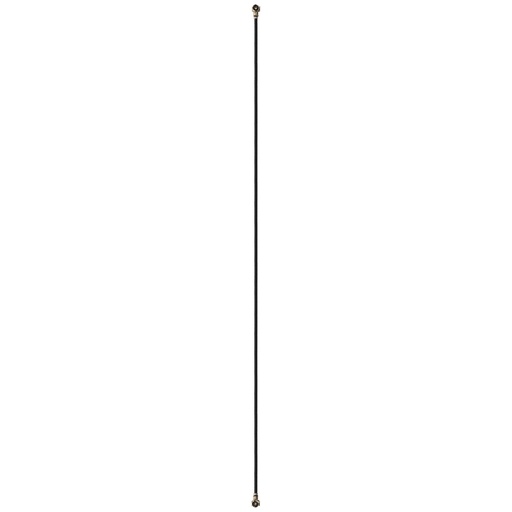 Câble d'antenne pour SAMSUNG A03 Core - A032 2021)