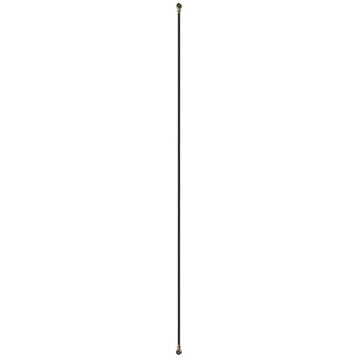 Câble d'antenne compatible SAMSUNG A03 Core - A032 2021)