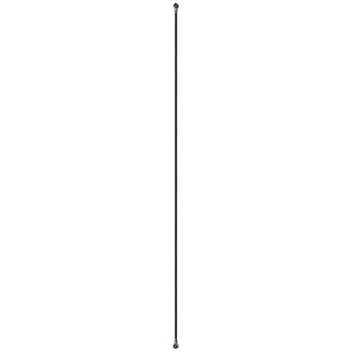 [107083029673] Câble d'antenne compatible SAMSUNG A03 Core - A032 2021)