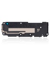Haut parleur pour SAMSUNG S20 FE 5G