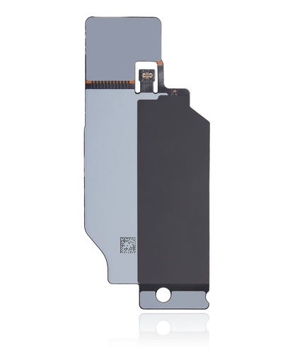 Nappe NFC pour SAMSUNG S20 FE 5G