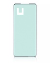 Lot de 10 adhésifs LCD pour SAMSUNG S20 FE 4G - 5G - pour