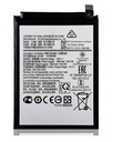 Batterie pour SAMSUNG A02S A025 2020 - A03S A037 2021- HQ-50S