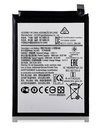 Batterie compatible Samsung Galaxy A02S A025 2020 - A03S A037 2021- HQ-50S