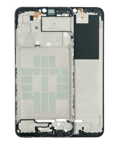 Châssis LCD pour SAMSUNG A03 - A035 2021