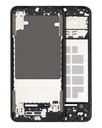 Châssis LCD pour SAMSUNG A03 Core - A032 2021