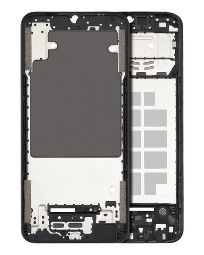 Châssis LCD pour SAMSUNG A03 Core - A032 2021
