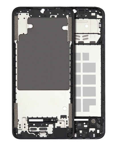 [107082110927] Châssis LCD compatible SAMSUNG A03 Core - A032 2021